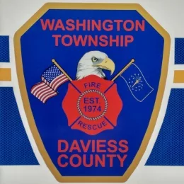 washington-fire286204