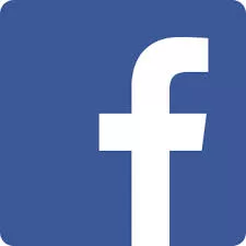 facebook-logo716477