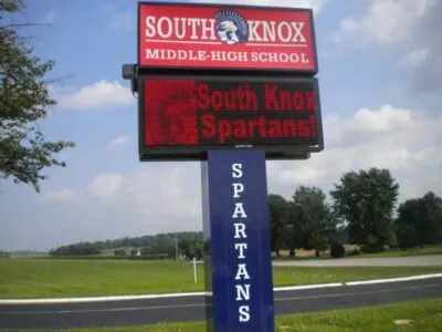 south-knox-schools-e1709815471929992572