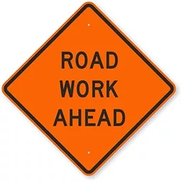 road-work354342