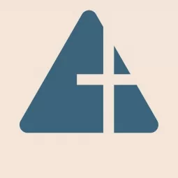antioch-bible-church382872