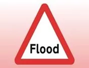 flood-warning-2755368