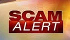scam-alert988136
