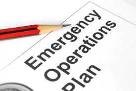 emergency-planning150321