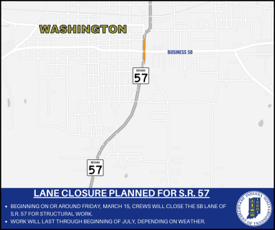 copy-of-closure-map-template-6_original903032