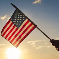 ed-lee-flag114768