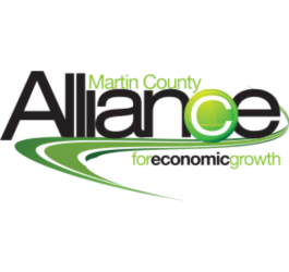 martin-alliance972857