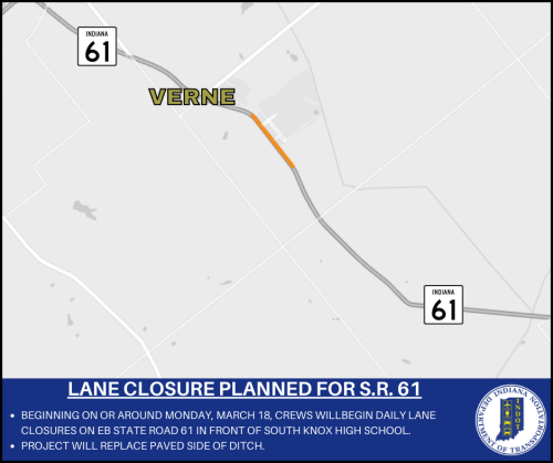 copy-of-closure-map-template-8_original516236