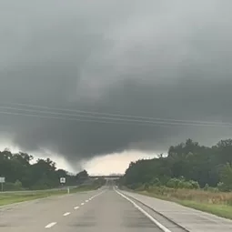 storm80708