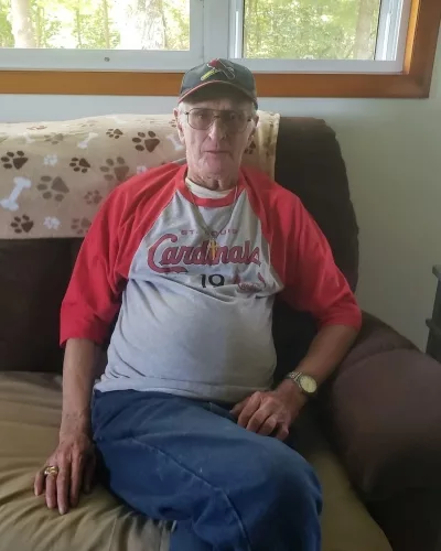 joespears370292