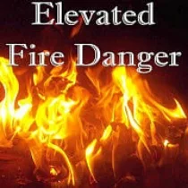 fire-danger527415