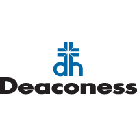deaconess-hospital-200x200595373-1