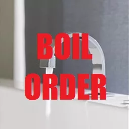 boil-order598644