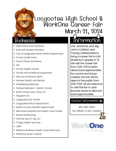 jobfair51646