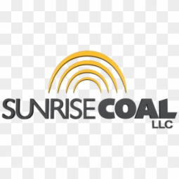 sunrise-coal-logo771914