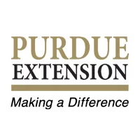 purdue-extension800746