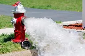 fire-hydrant-flushign397496