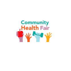 health-fair184600