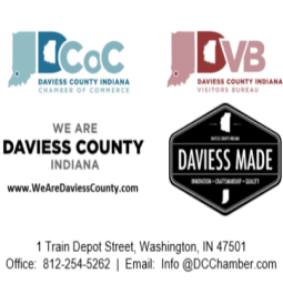 daviess-county-chamber868234