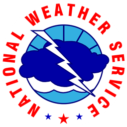 national-weather-service923428