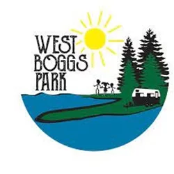 west-boggs-park758958