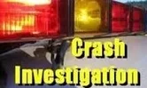 accident-2-crash-investigation675435