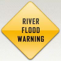 river-flood-warning170750