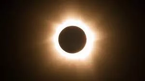 eclipse-300x168994077-1