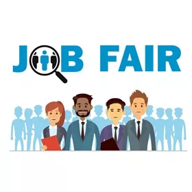 job-fair143181