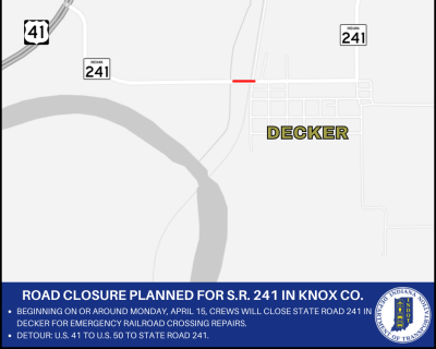 copy-of-closure-map-template-20_original425288