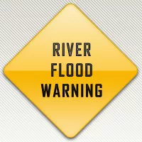 river-flood-warning901023