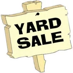 yard-sale853984