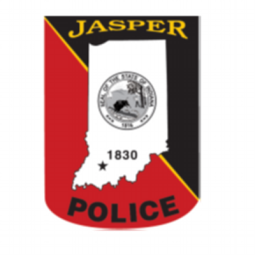 jasper-police951551