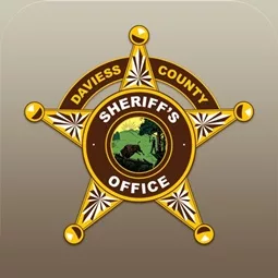 daviess-county-sheriff760960
