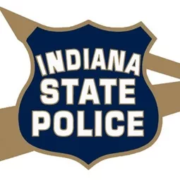 indiana-state-police476076