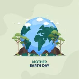 flat-mother-earth-day-illustration_23-2148884147535369