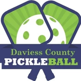 daviess-county-pickleball176937