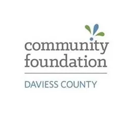 daviess-community-foundation770522