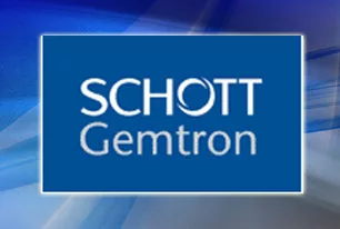 schott-gemtron-2265233