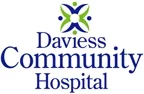 daviess-community-hospital-new-logo590511