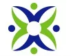 dch-logo-2316486