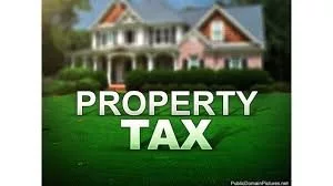property-tax-2-300x168457542-1