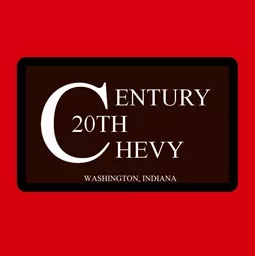 20th-century-chevy382494