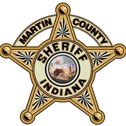 martin-county-sheriff461867