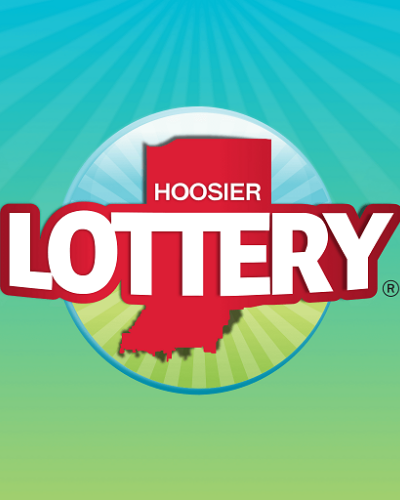 hoosier-lottery34929