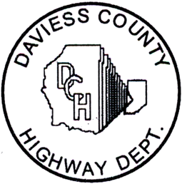 daviess-county-highway601273