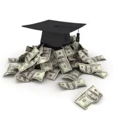 scholarships441587