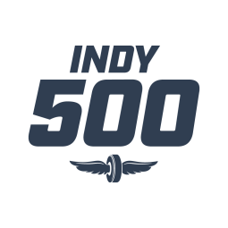 indy-500910743