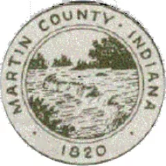 martin-county669583