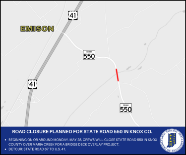 copy-of-closure-map-template-34_original813304